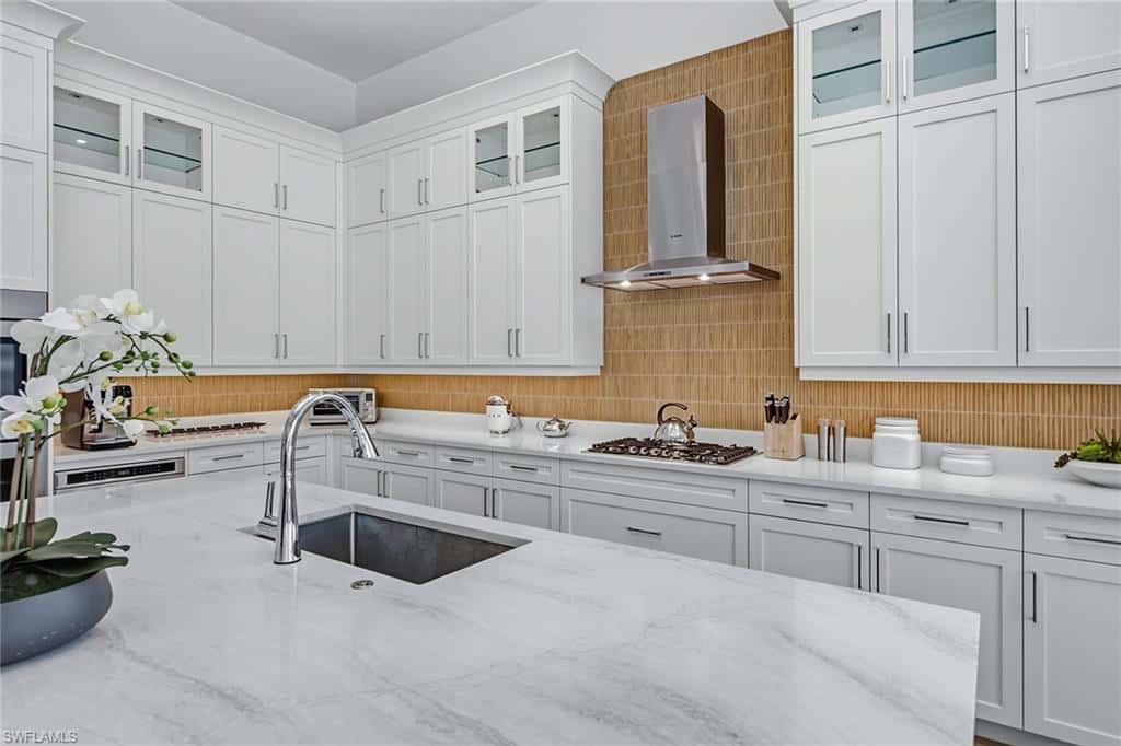 3308 Kumamoto Ln, Naples, photo 11