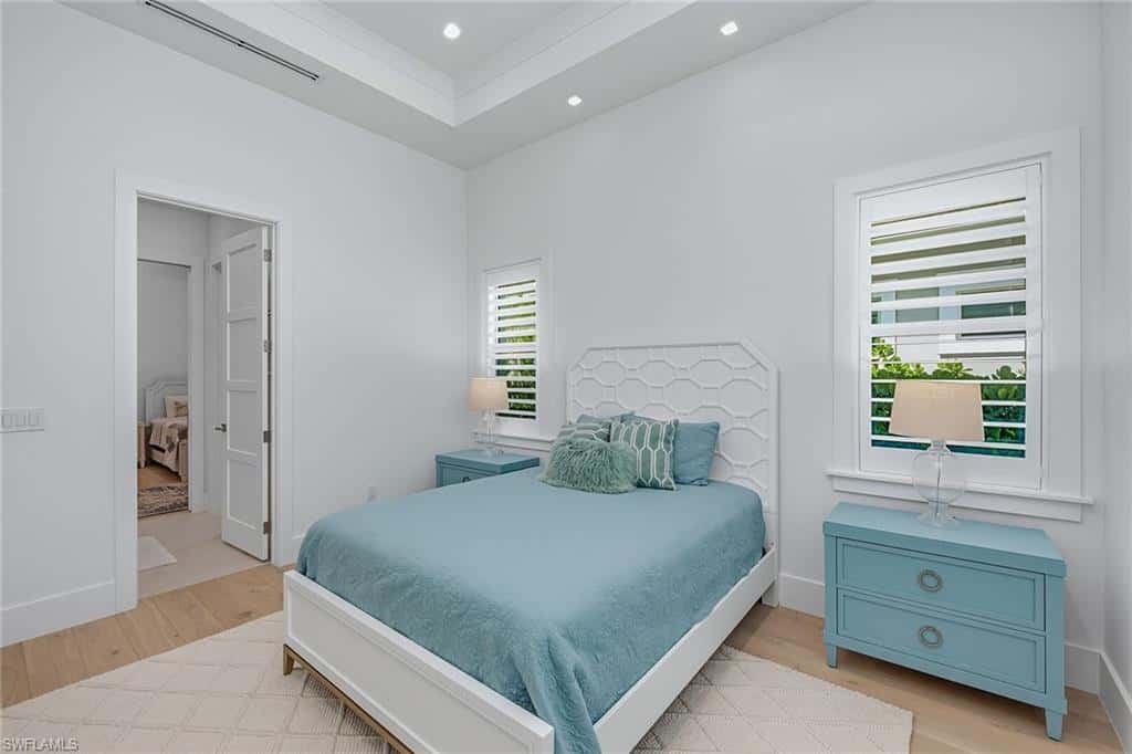 3308 Kumamoto Ln, Naples, photo 19