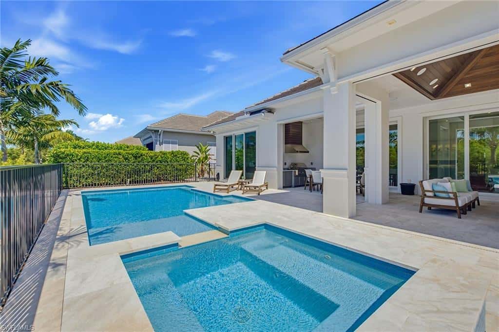 3308 Kumamoto Ln, Naples, photo 31
