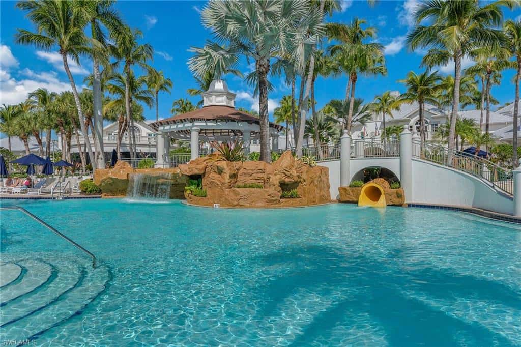 3308 Kumamoto Ln, Naples, photo 39