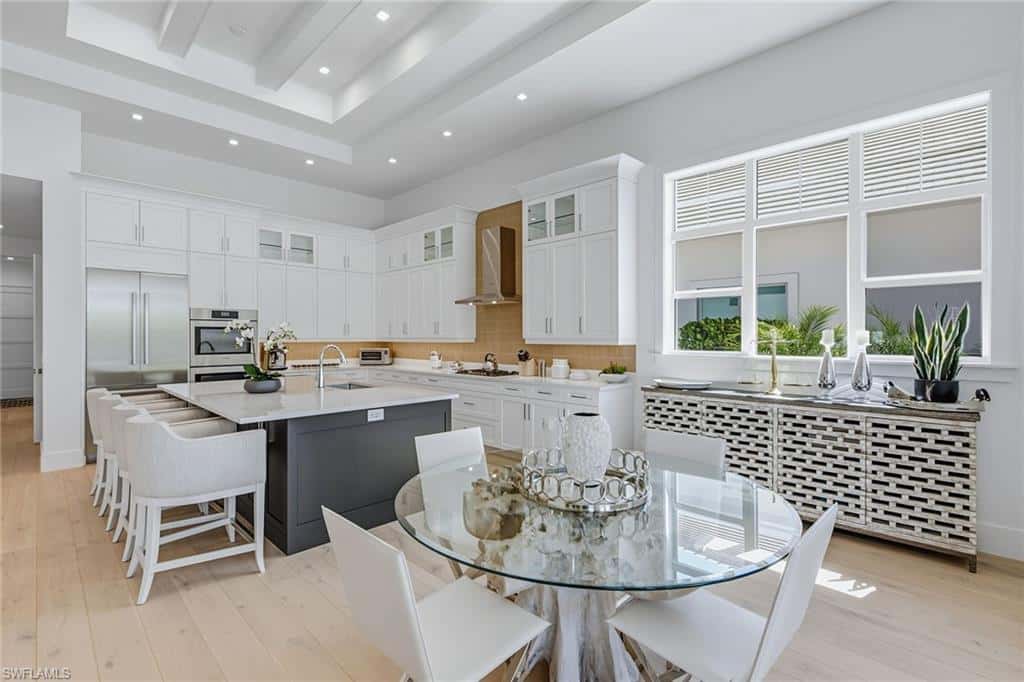 3308 Kumamoto Ln, Naples, photo 8