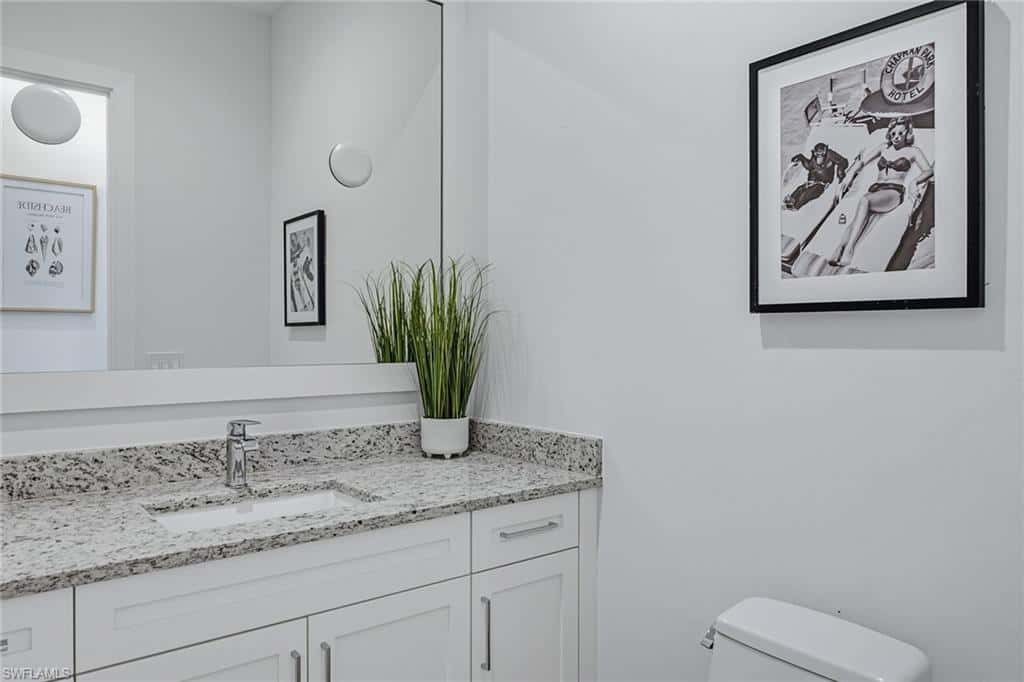 3308 Kumamoto Ln, Naples, photo 25