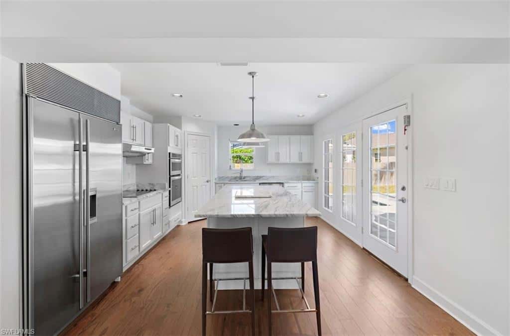 1175 9th Ave, Naples, photo 6