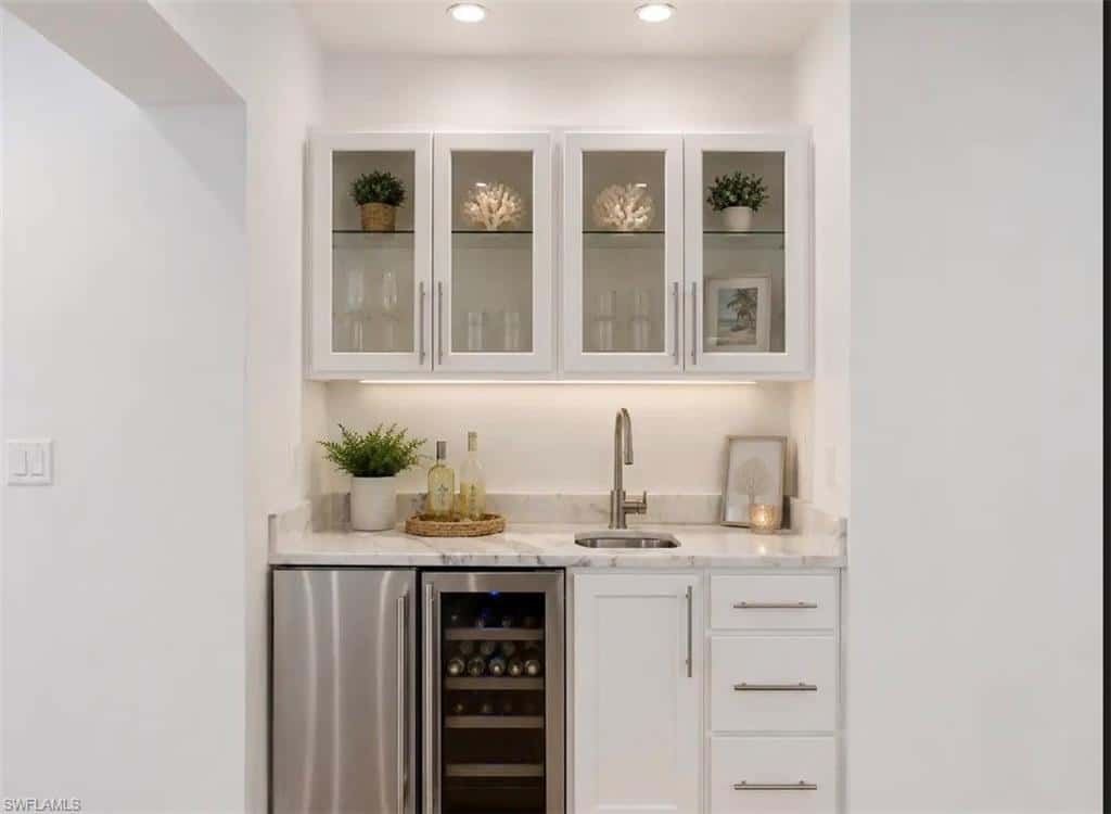 1175 9th Ave, Naples, photo 13
