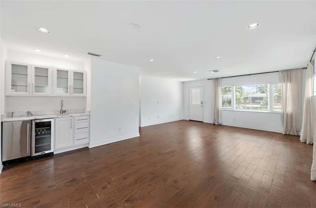 1175 9th Ave, Naples, photo 17