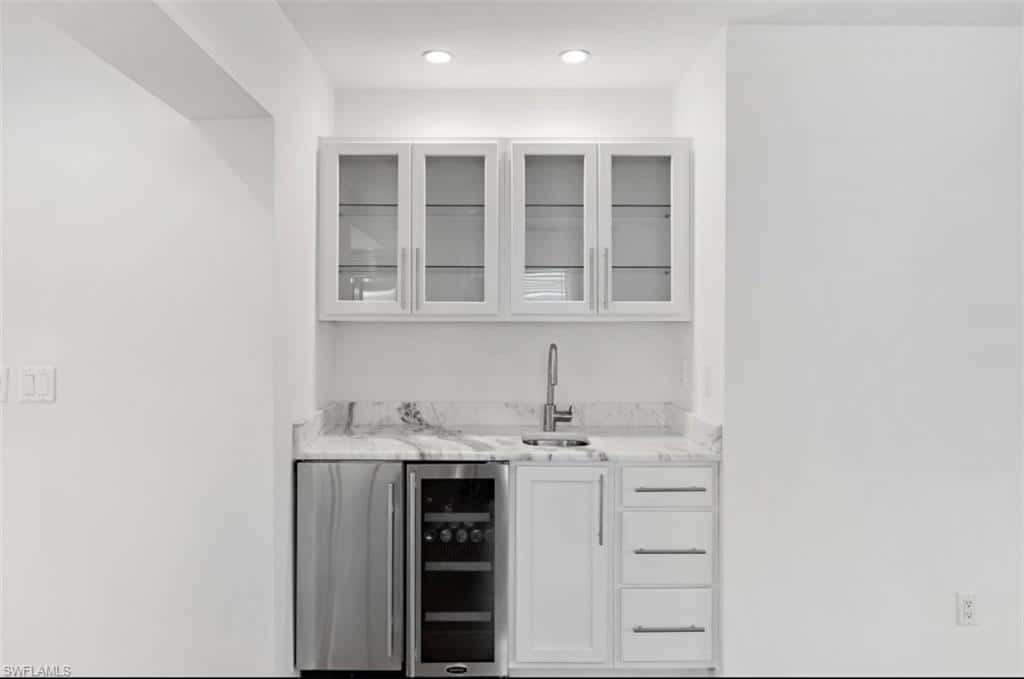 1175 9th Ave, Naples, photo 12