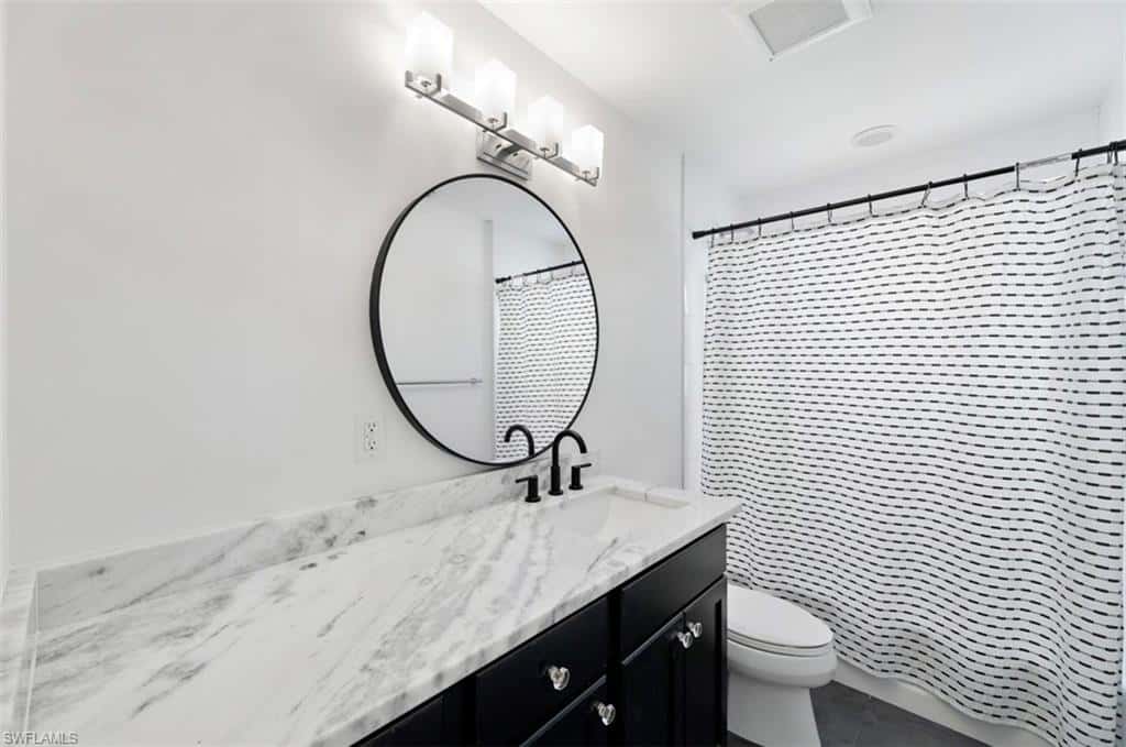 1175 9th Ave, Naples, photo 22