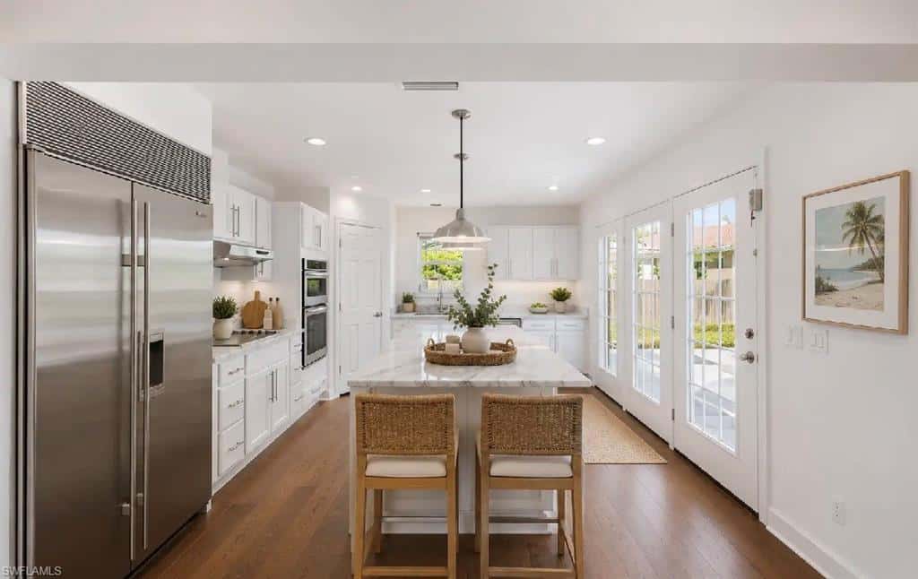 1175 9th Ave, Naples, photo 7