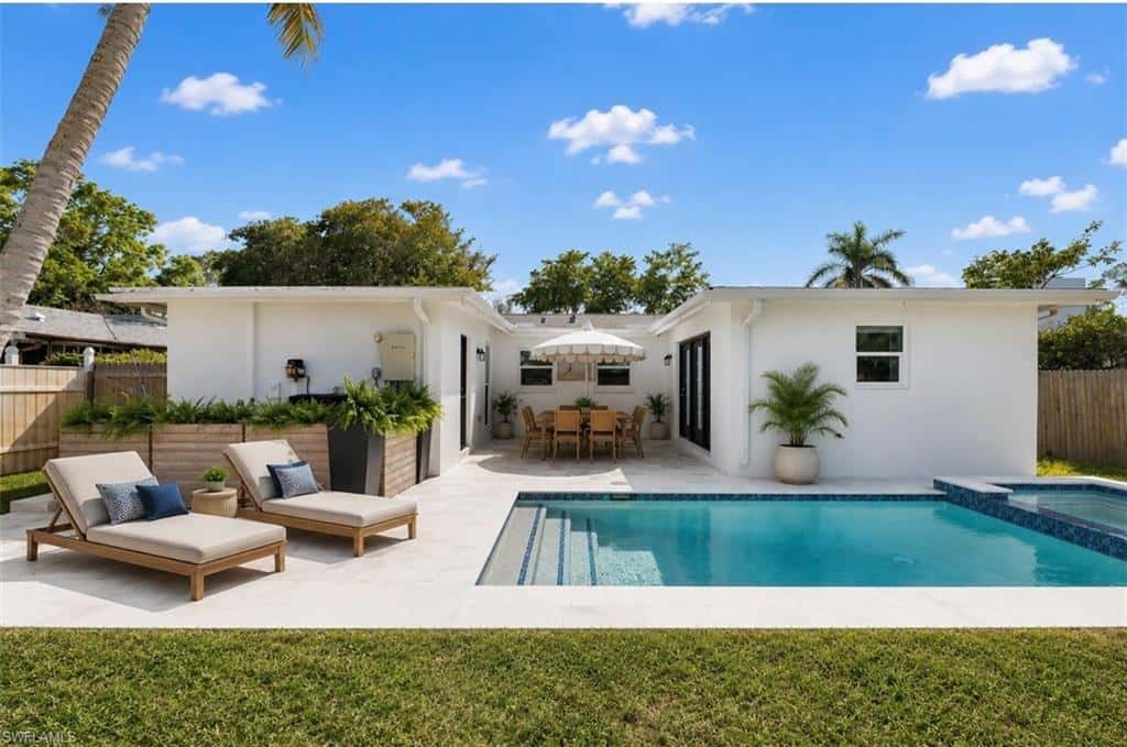 1175 9th Ave, Naples, photo 32