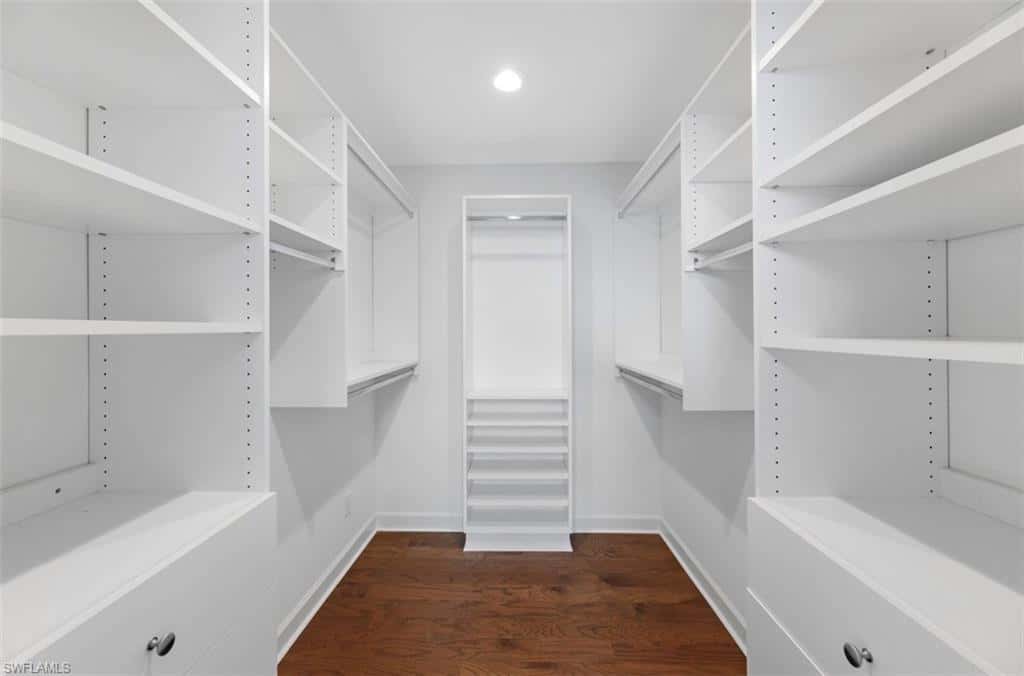 1175 9th Ave, Naples, photo 28