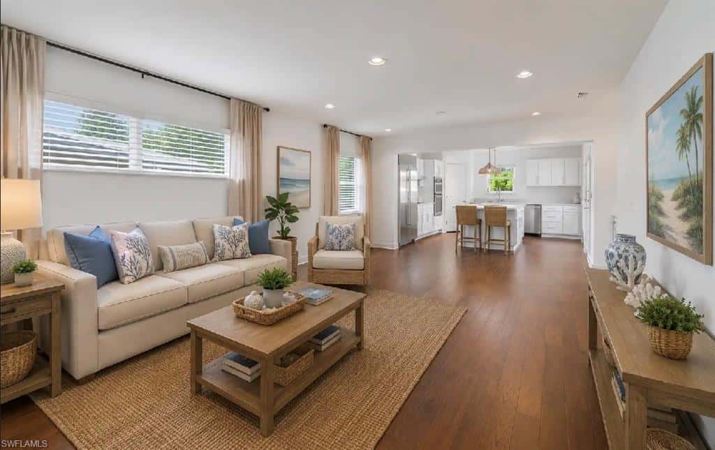 1175 9th Ave, Naples, photo 5