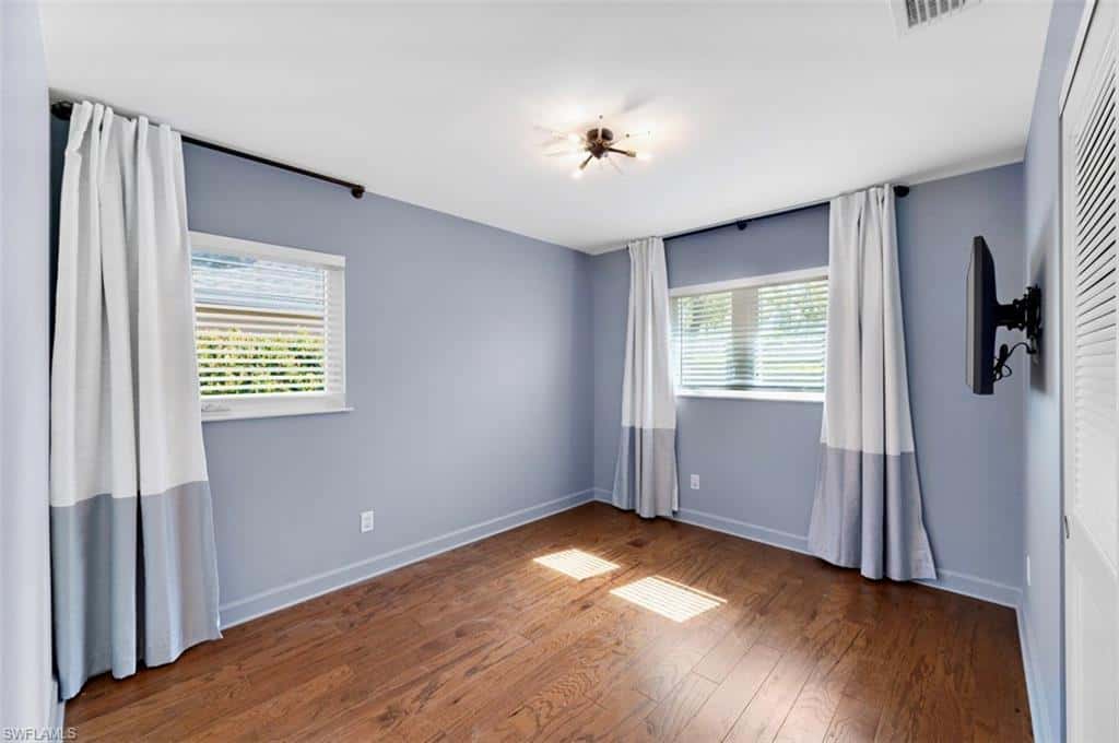 1175 9th Ave, Naples, photo 20