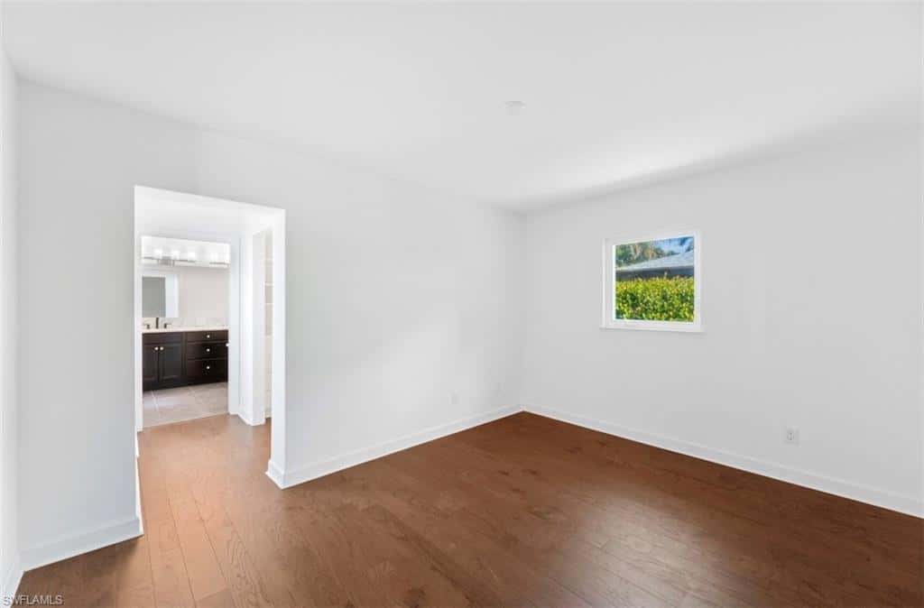 1175 9th Ave, Naples, photo 24