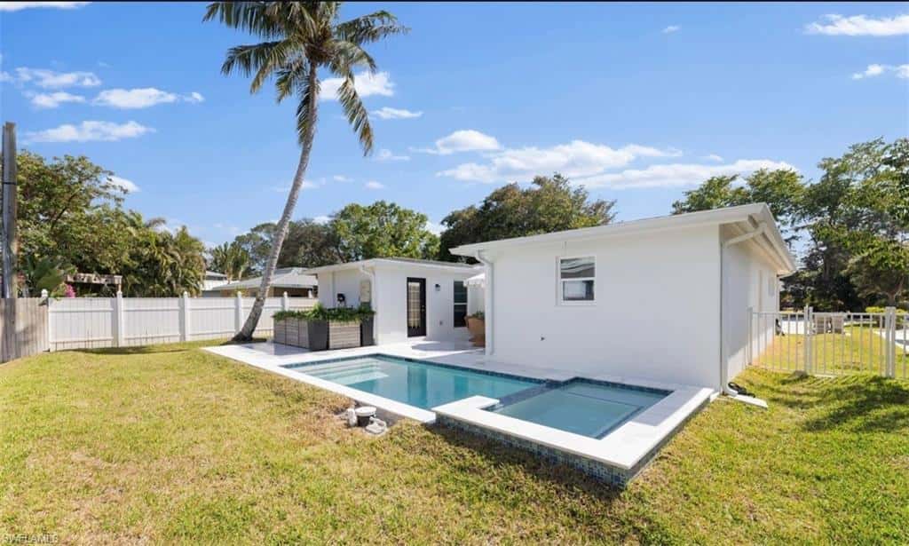1175 9th Ave, Naples, photo 30