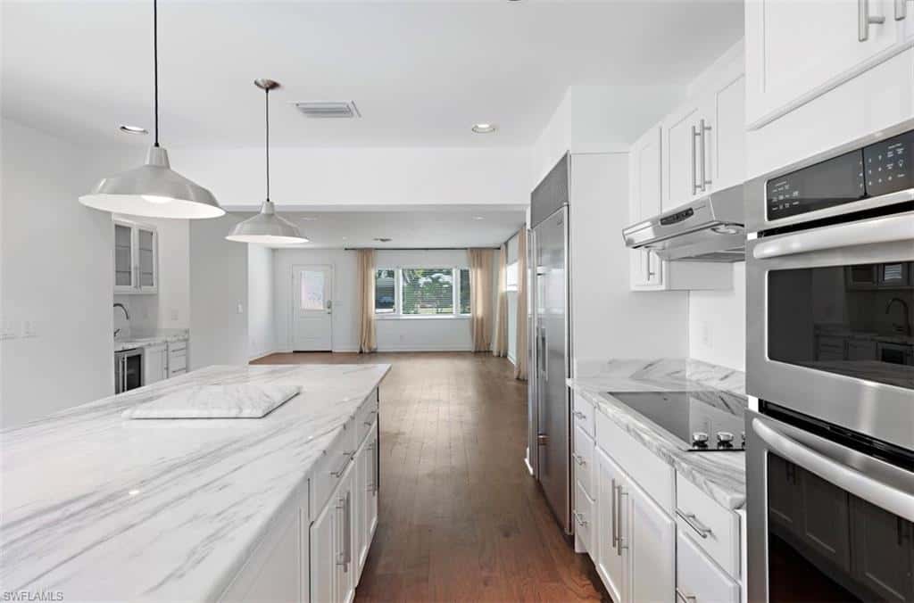 1175 9th Ave, Naples, photo 10