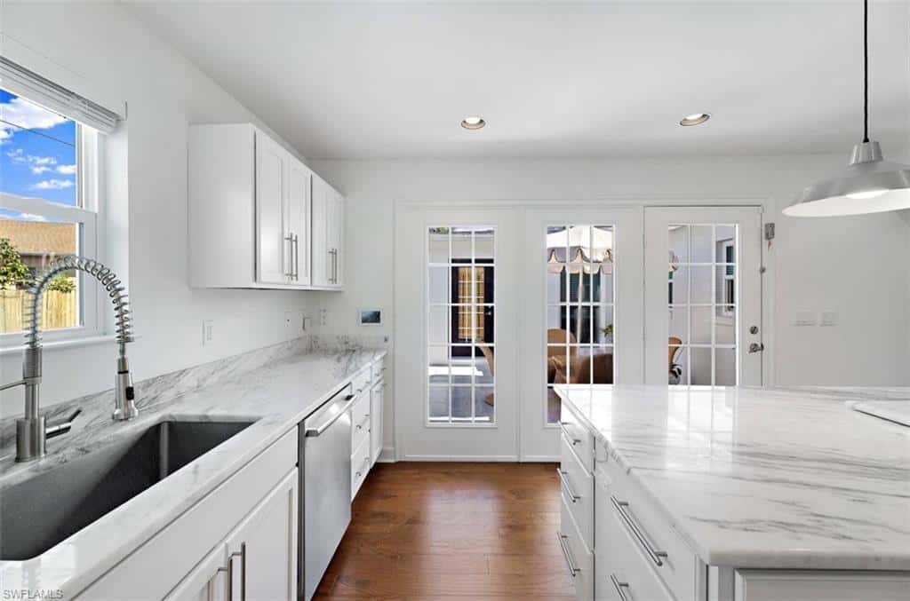 1175 9th Ave, Naples, photo 14