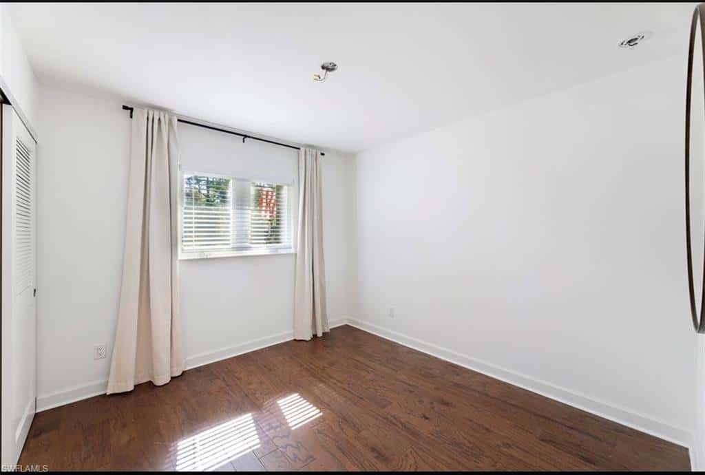 1175 9th Ave, Naples, photo 18
