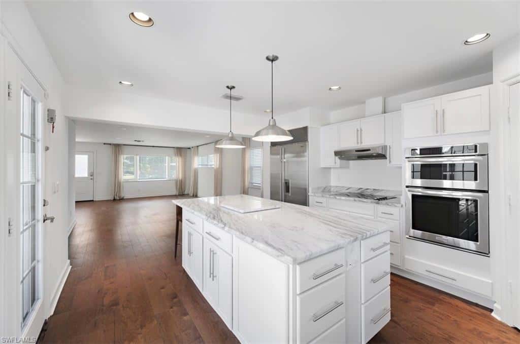 1175 9th Ave, Naples, photo 15