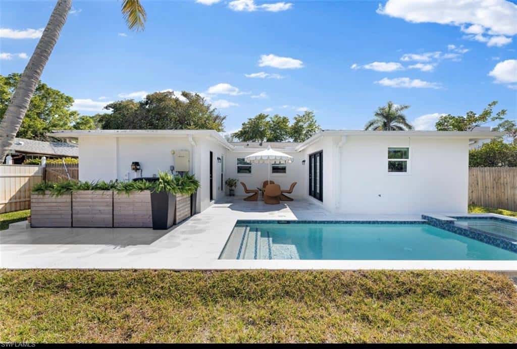 1175 9th Ave, Naples, photo 31