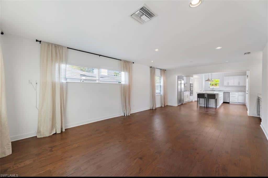 1175 9th Ave, Naples, photo 4