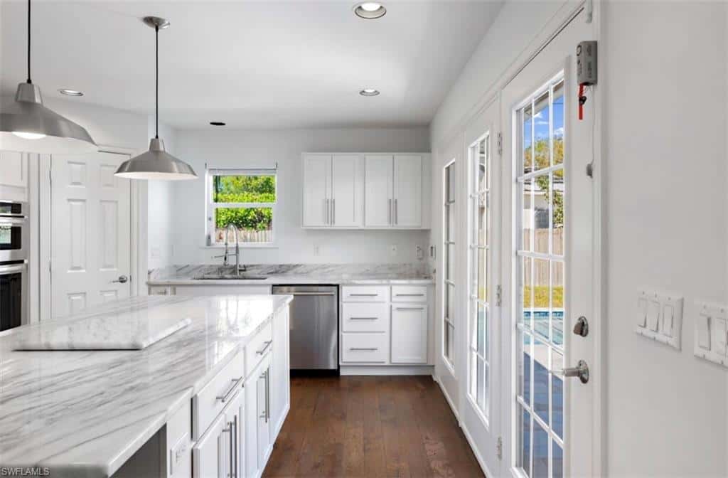 1175 9th Ave, Naples, photo 8