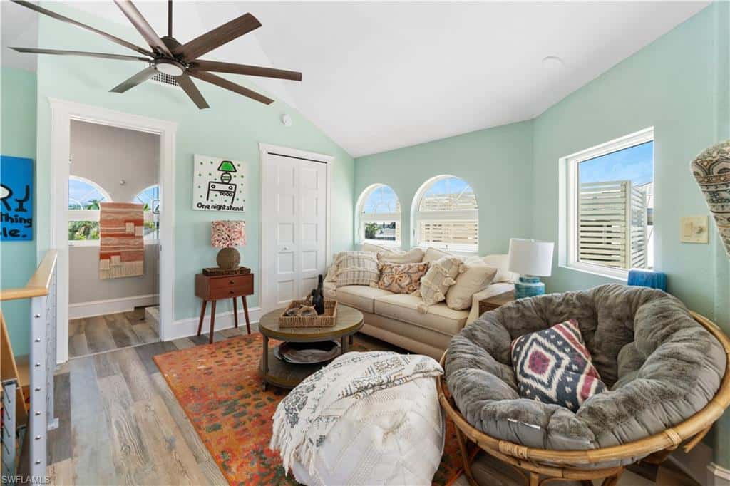 8124 Estero Blvd, Fort Myers Beach, photo 23
