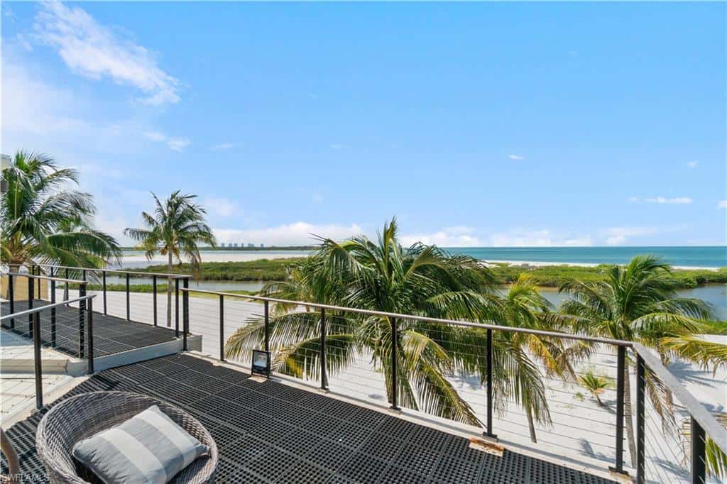 8124 Estero Blvd, Fort Myers Beach, photo 27