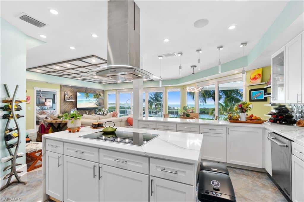 8124 Estero Blvd, Fort Myers Beach, photo 6