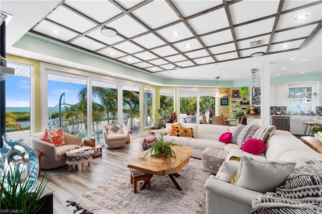 8124 Estero Blvd, Fort Myers Beach, photo 13