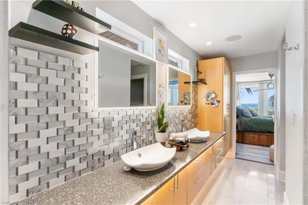8124 Estero Blvd, Fort Myers Beach, photo 16