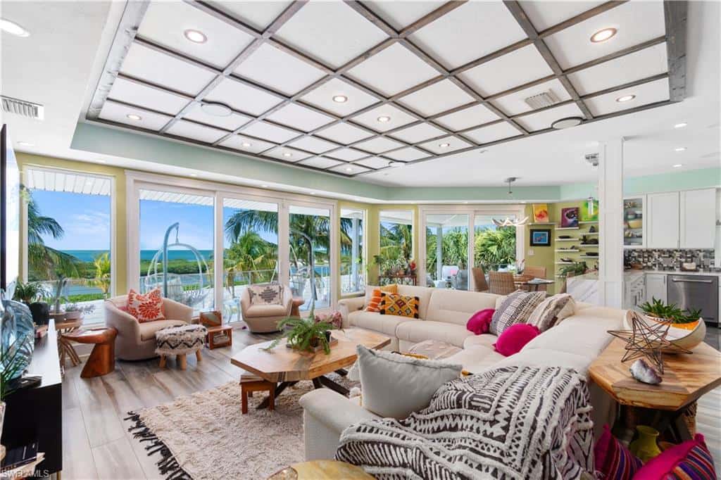 8124 Estero Blvd, Fort Myers Beach, photo 12