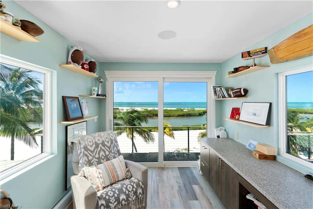 8124 Estero Blvd, Fort Myers Beach, photo 26