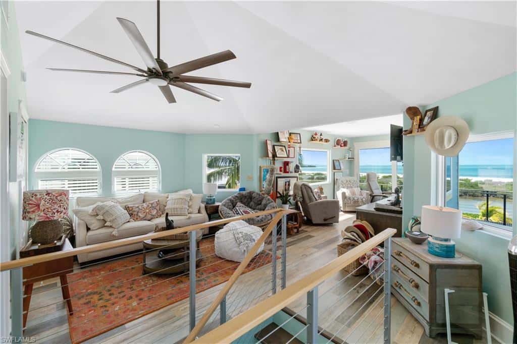 8124 Estero Blvd, Fort Myers Beach, photo 22