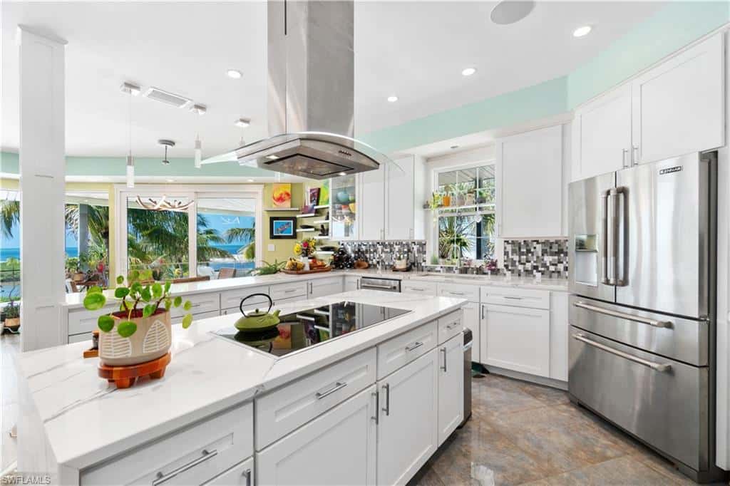 8124 Estero Blvd, Fort Myers Beach, photo 7