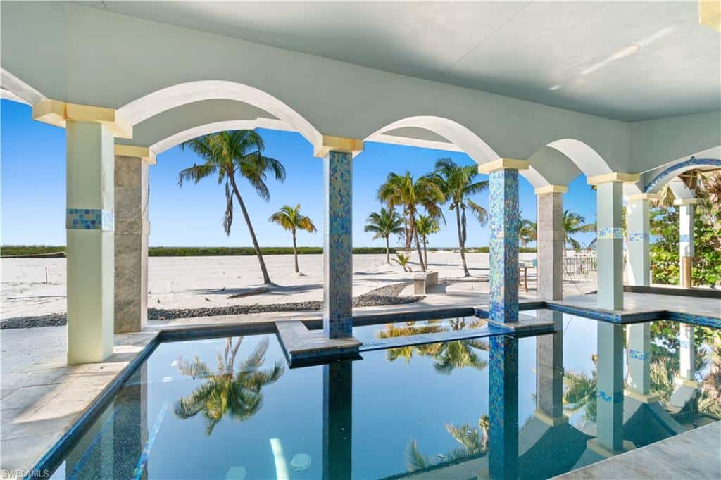 8124 Estero Blvd, Fort Myers Beach, photo 28