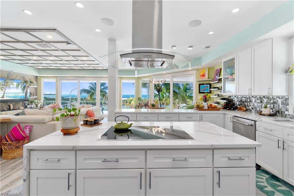 8124 Estero Blvd, Fort Myers Beach, photo 5