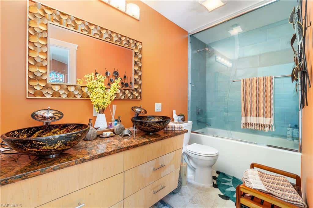 8124 Estero Blvd, Fort Myers Beach, photo 20