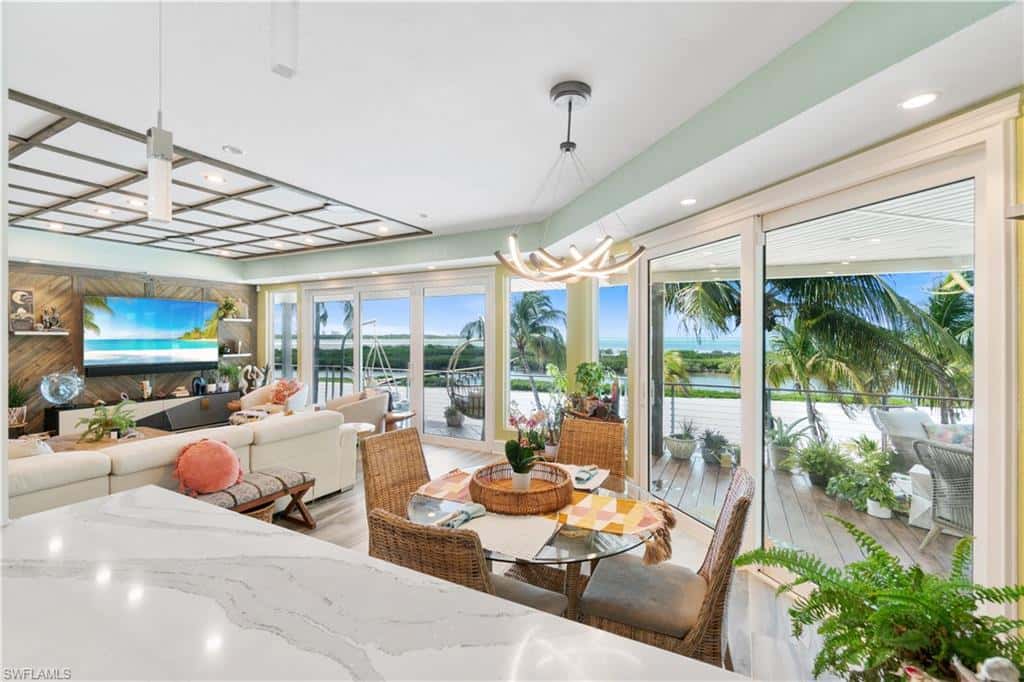 8124 Estero Blvd, Fort Myers Beach, photo 9