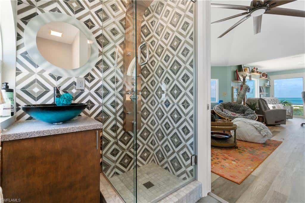 8124 Estero Blvd, Fort Myers Beach, photo 24