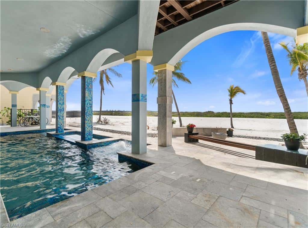 8124 Estero Blvd, Fort Myers Beach, photo 30