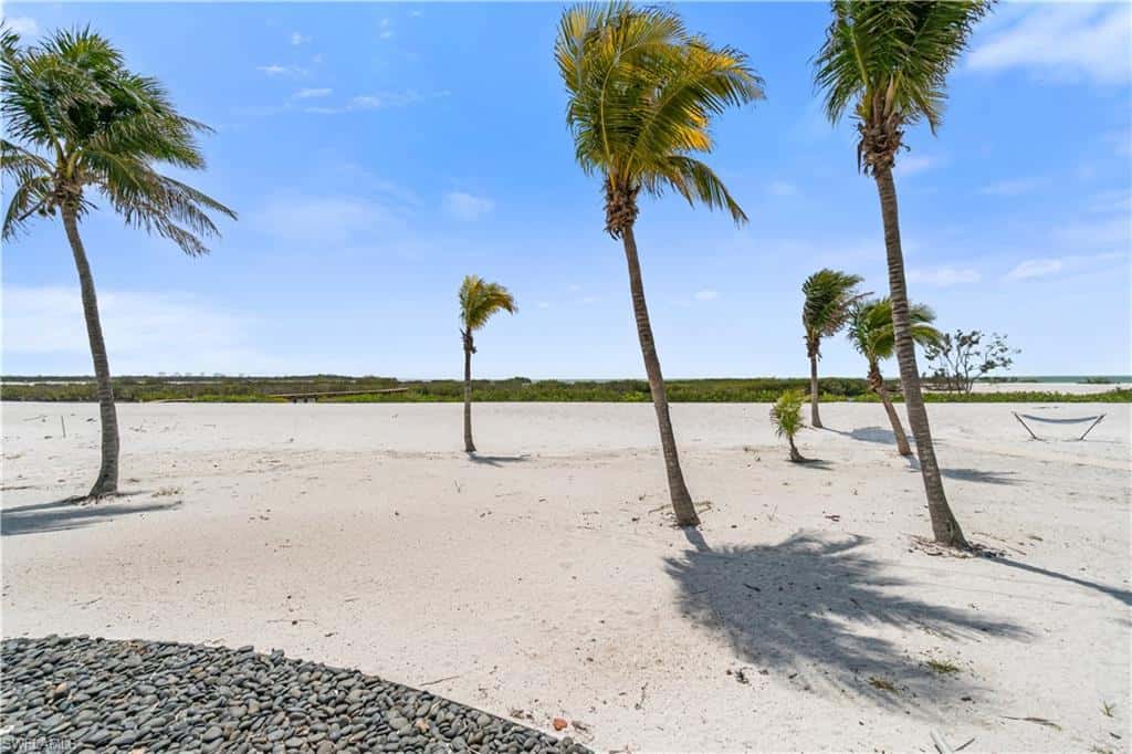 8124 Estero Blvd, Fort Myers Beach, photo 34