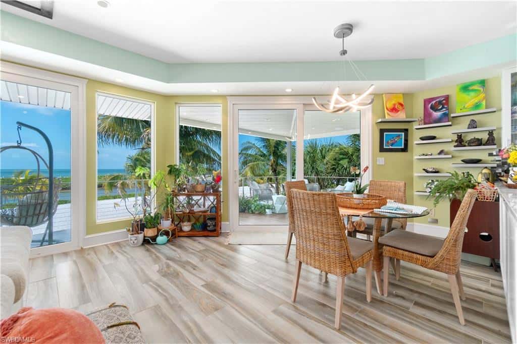 8124 Estero Blvd, Fort Myers Beach, photo 10