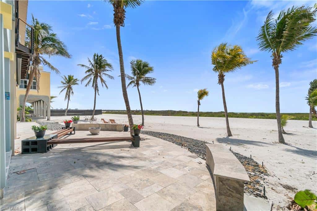 8124 Estero Blvd, Fort Myers Beach, photo 33