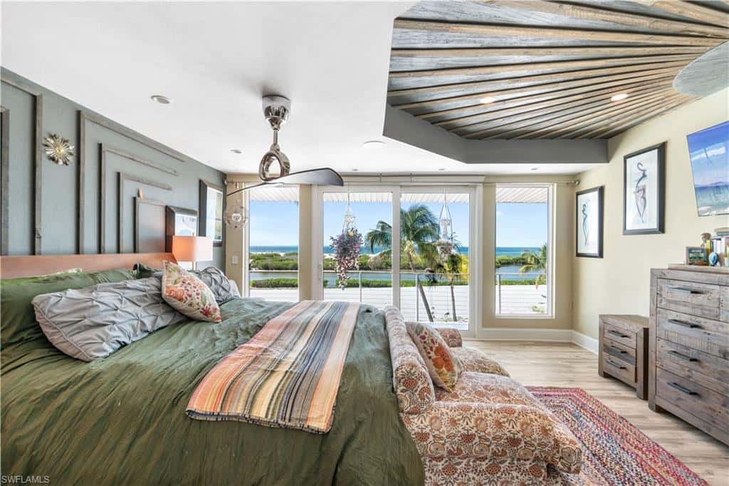 8124 Estero Blvd, Fort Myers Beach, photo 14