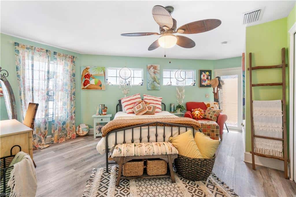 8124 Estero Blvd, Fort Myers Beach, photo 18