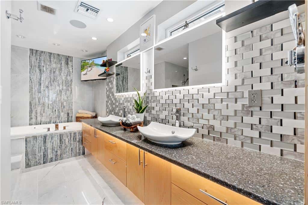 8124 Estero Blvd, Fort Myers Beach, photo 15