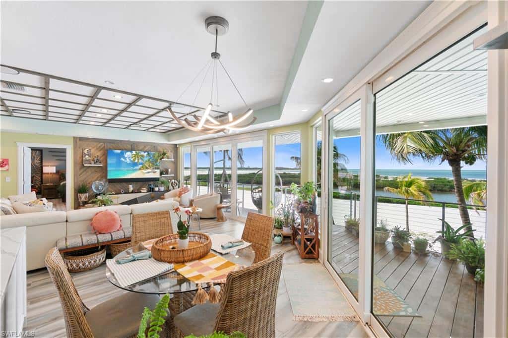8124 Estero Blvd, Fort Myers Beach, photo 11