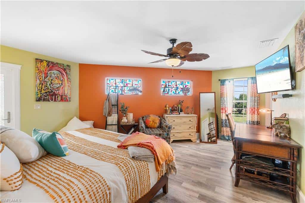 8124 Estero Blvd, Fort Myers Beach, photo 19