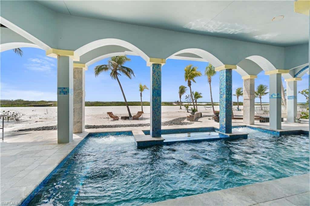 8124 Estero Blvd, Fort Myers Beach, photo 29