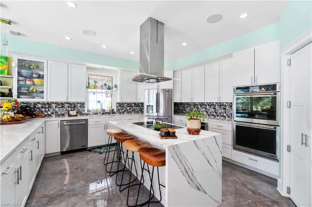 8124 Estero Blvd, Fort Myers Beach, photo 4